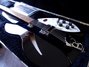 Rickenbacker 330/12 , Jetglo: Full Instrument - Front