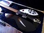 Rickenbacker 330/12 , Jetglo: Close up - Free