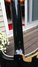 Rickenbacker 4001/4 , Jetglo: Free image