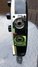 Rickenbacker 4001/4 , Jetglo: Close up - Free