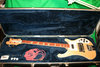 Rickenbacker 4003/4 , Mapleglo: Free image