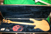 Rickenbacker 4003/4 , Mapleglo: Free image2