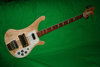 Rickenbacker 4003/4 , Mapleglo: Full Instrument - Front