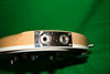 Rickenbacker 4003/4 , Mapleglo: Close up - Free
