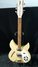 Rickenbacker 330/6 , Mapleglo: Full Instrument - Front