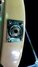 Rickenbacker 330/6 , Mapleglo: Close up - Free