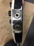 Rickenbacker 620/6 , Jetglo: Close up - Free