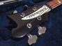Rickenbacker 4003/4 , Jetglo: Headstock