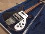 Rickenbacker 4003/4 , Jetglo: Free image2