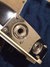 Rickenbacker 4003/4 , Jetglo: Close up - Free