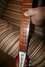 Rickenbacker 330/6 , Fireglo: Neck - Front