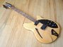 Rickenbacker 360/12 BH BT, Mapleglo: Free image