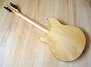 Rickenbacker 360/12 BH BT, Mapleglo: Free image2