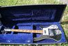 Rickenbacker 4001/4 , Jetglo: Full Instrument - Front
