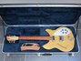 Rickenbacker 330/6 , Mapleglo: Free image