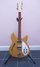 Rickenbacker 330/6 , Mapleglo: Full Instrument - Front