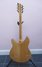 Rickenbacker 330/6 , Mapleglo: Full Instrument - Rear