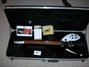 Rickenbacker 330/6 , Jetglo: Free image