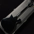 Rickenbacker 620/6 , Jetglo: Full Instrument - Rear