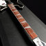 Rickenbacker 620/6 , Jetglo: Neck - Front