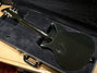 Rickenbacker 325/6 V63, Jetglo: Full Instrument - Rear