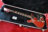 Rickenbacker 620/6 SPC, Ruby: Free image2