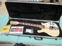 Rickenbacker 620/12 , Mapleglo: Free image