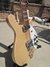 Rickenbacker 620/12 , Mapleglo: Free image2
