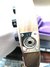 Rickenbacker 4003/4 , Natural Walnut: Close up - Free