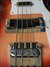 Rickenbacker 4003/4 , Fireglo: Free image2