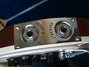 Rickenbacker 4003/4 , Fireglo: Close up - Free