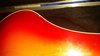 Rickenbacker 4003/4 , Fireglo: Free image