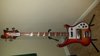 Rickenbacker 4003/4 , Fireglo: Free image2