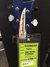 Rickenbacker 4003/4 , Midnightblue: Headstock
