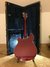 Rickenbacker 360/6 , Ruby: Free image2