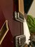 Rickenbacker 360/6 , Ruby: Close up - Free2
