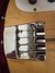 Rickenbacker 4001/4 , Mapleglo: Free image