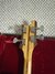 Rickenbacker 4001/4 , Mapleglo: Headstock - Rear