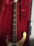 Rickenbacker 4001/4 , Mapleglo: Neck - Front