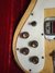 Rickenbacker 4001/4 , Mapleglo: Close up - Free2