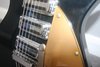 Rickenbacker 325/6 V58, Jetglo: Free image