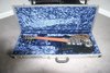 Rickenbacker 325/6 V58, Jetglo: Free image2