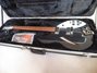 Rickenbacker 330/6 , Jetglo: Free image