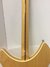 Rickenbacker 360/12 , Mapleglo: Neck - Rear
