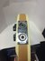 Rickenbacker 360/12 , Mapleglo: Close up - Free