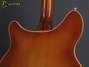 Rickenbacker 360/6 BT, Autumnglo: Free image2