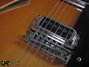 Rickenbacker 360/6 BT, Autumnglo: Close up - Free