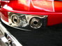 Rickenbacker 620/12 , Fireglo: Free image
