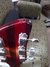 Rickenbacker 360/6 V64, Fireglo: Free image2