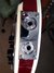 Rickenbacker 360/6 V64, Fireglo: Close up - Free